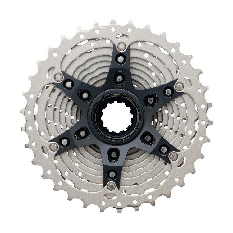 Shimano CS-HG800-11s Cassette - Image 2