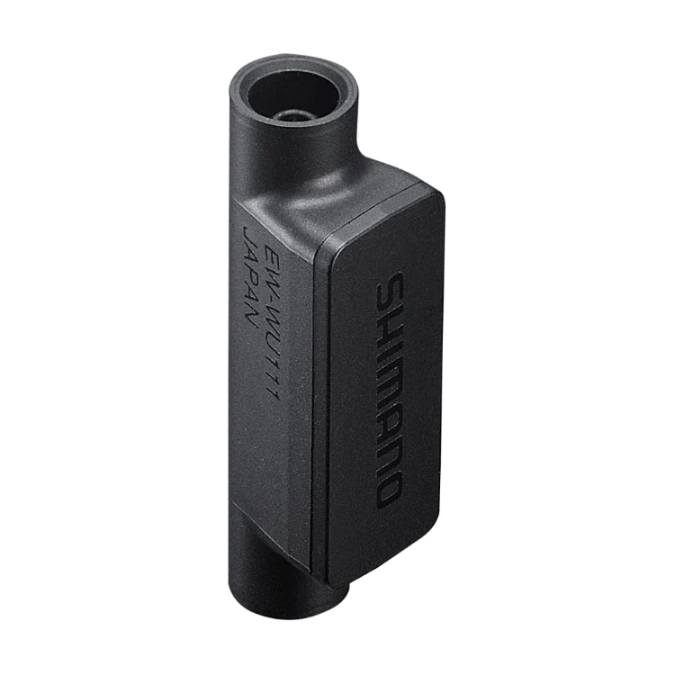 Shimano D-Fly Wireless Unit Di2 EW-WU111