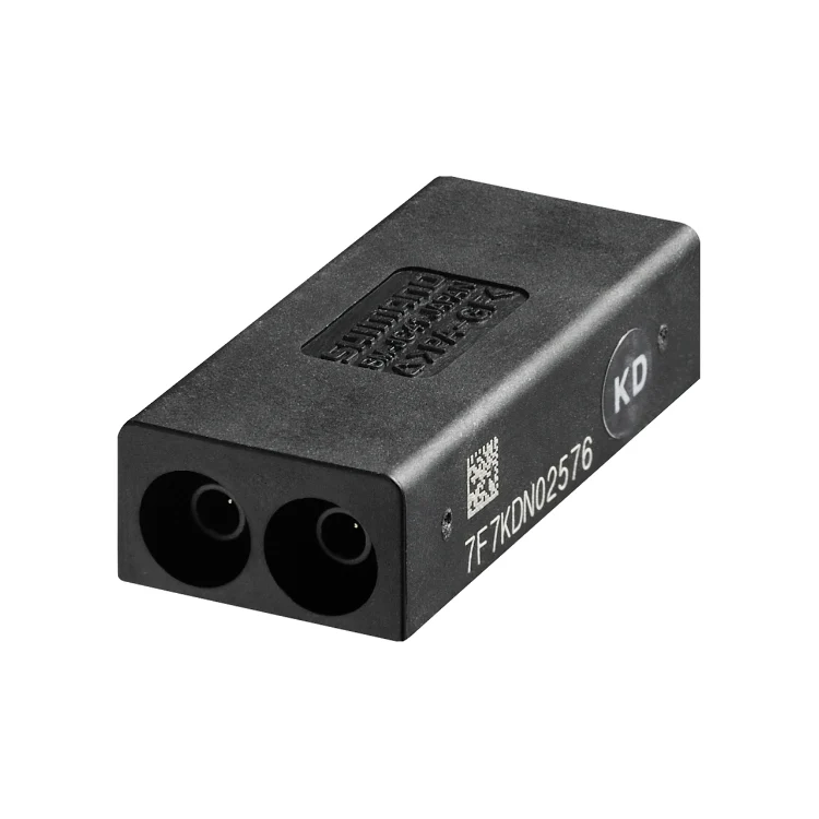 Shimano Di2 Junction SM-JC41
