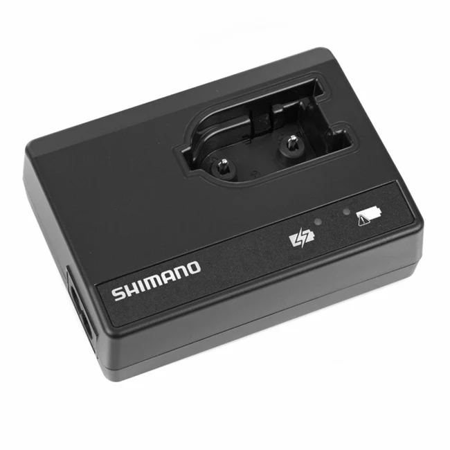 Shimano Di2 SM-BCR1 Battery Charger