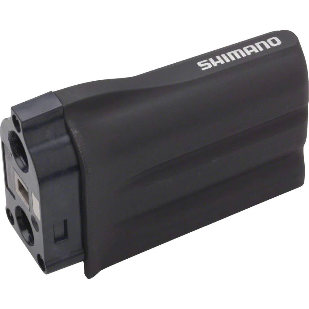 Shimano SM-BTR1 Di2 External Battery
