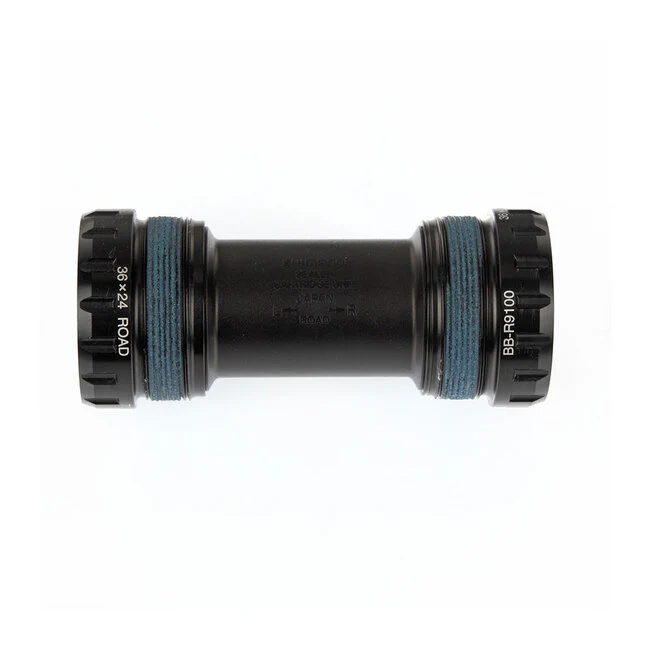 Shimano Dura-Ace BB-R9100 70mm ITA BB