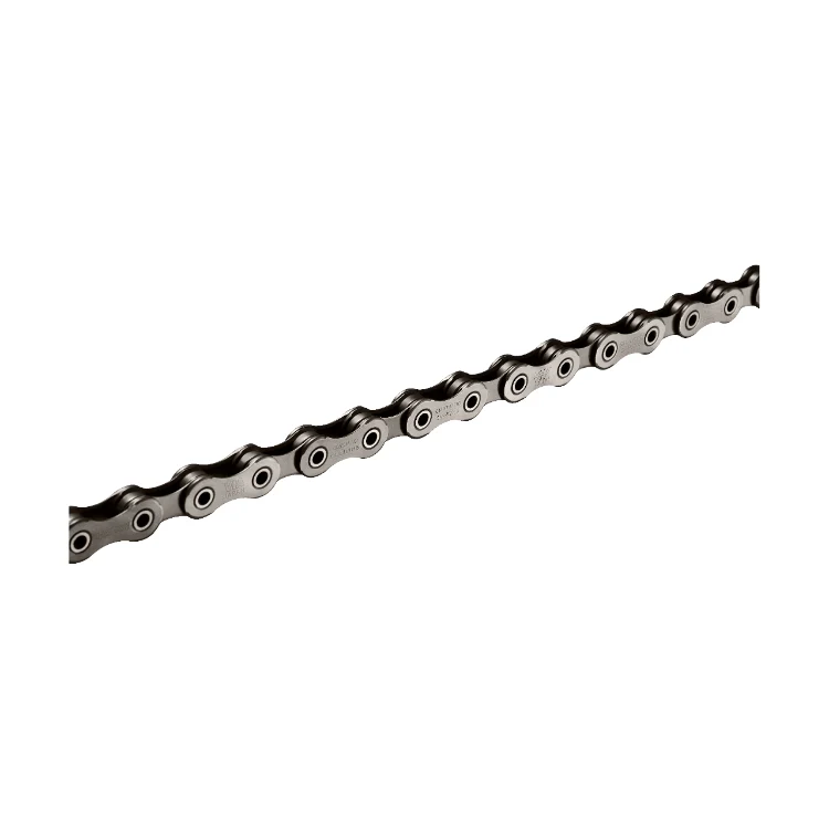 Shimano Dura Ace CN-HG901-11 Chain 116L 11s - Image 2