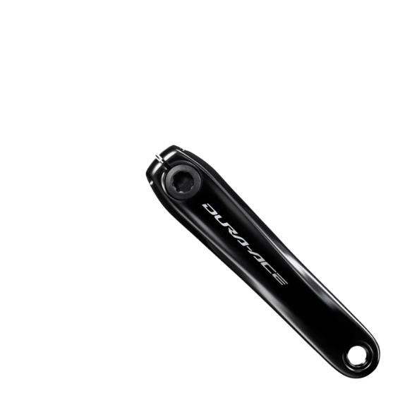 Shimano Dura Ace Crankset 12sp FC-R9200 - Image 2