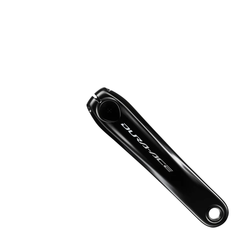 Shimano DURA-ACE FC-R9200-P Dual-Sided Power Meter - Image 3