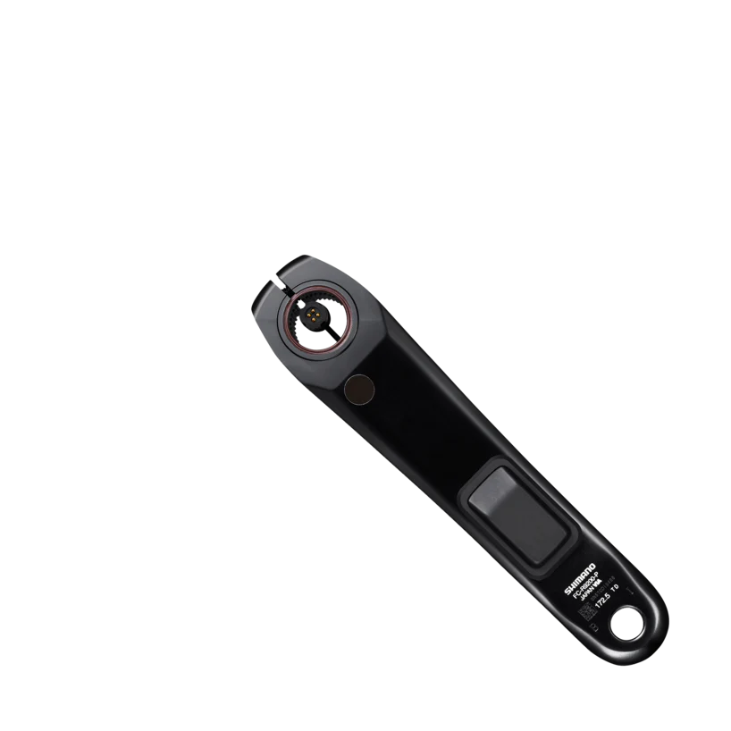 Shimano DURA-ACE FC-R9200-P Dual-Sided Power Meter - Image 4