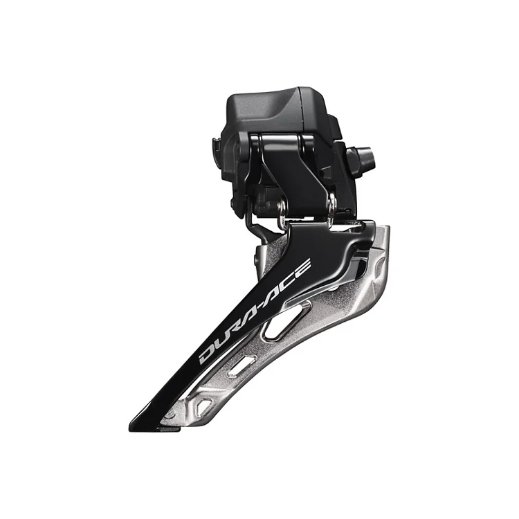 Shimano Dura-Ace Front Derailleur FD-R9250 12sp