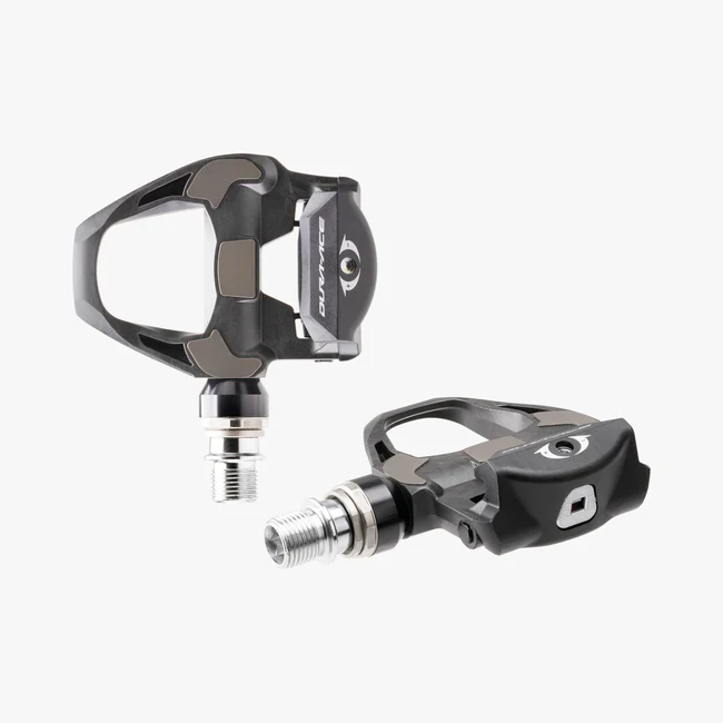 Shimano Dura-Ace PD-R9100 Pedals - Image 2