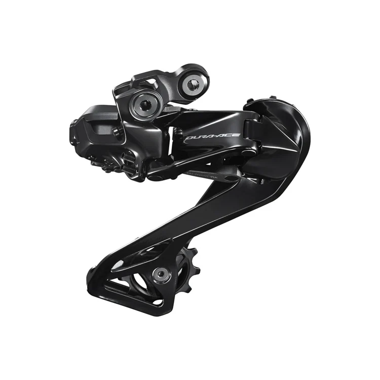 Shimano DURA-ACE RD-R9250 Rear Derailleur 12sp