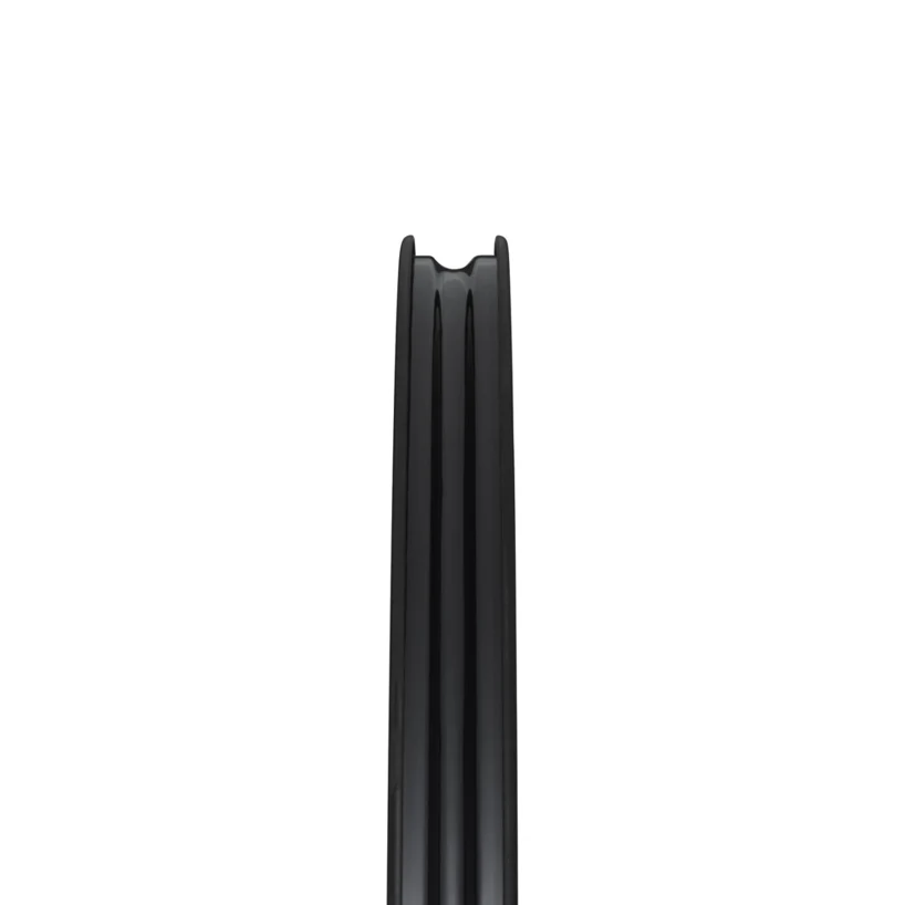 Shimano Dura-Ace C50 Disc Wheelset - Image 7