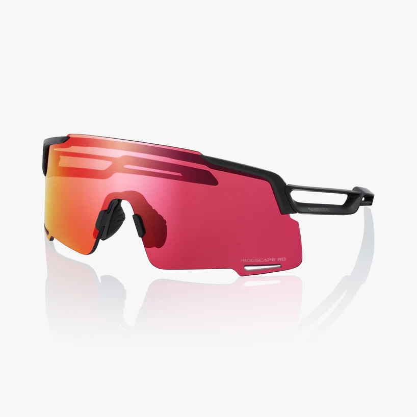 Shimano Equinox - Image 2