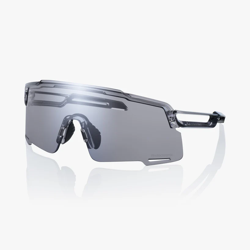 Shimano Equinox - Image 3
