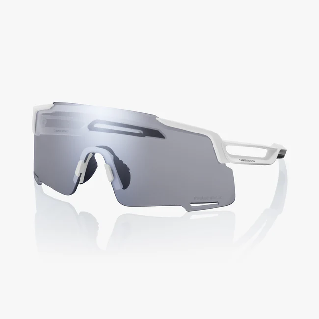 Shimano Equinox - Image 4