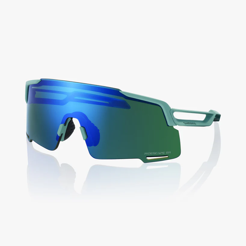 Shimano Equinox - Image 5
