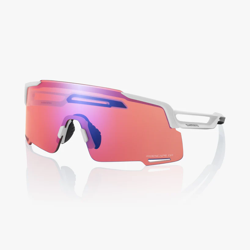 Shimano Equinox - Image 6