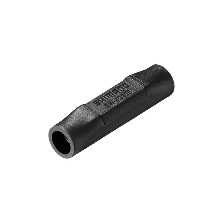 Shimano EW-JC200 2 Ports Junction w/ 2 E-Tube Ports