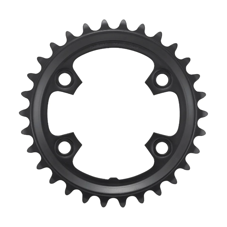 Shimano FC-RX600 CHAINRING 30T-NF