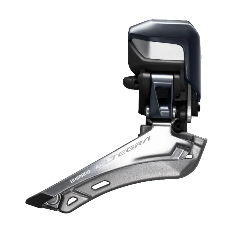 Shimano Front Derailleur FD-R8050, ULTEGRA Di2