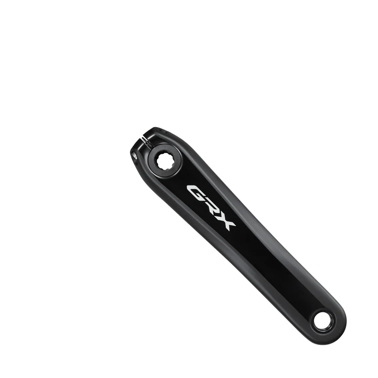 Shimano GRX FC-RX820-1 170mm 42T 12sp - Image 2