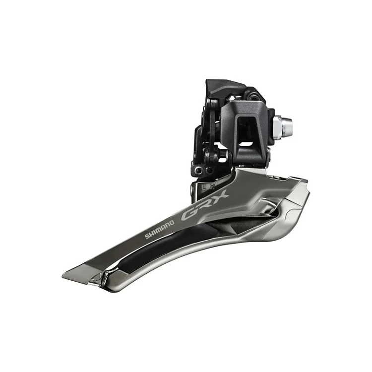 Shimano GRX FD-RX820