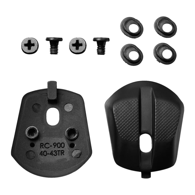 Shimano Heel Replacement SH-RC900
