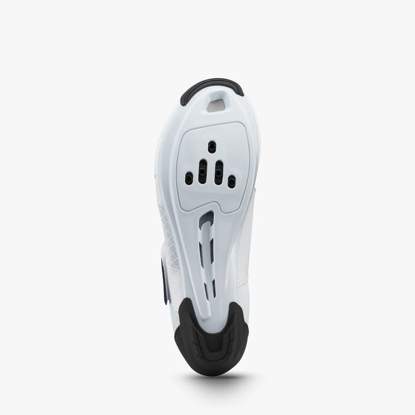 Shimano IC1 SH-IC100 Indoor - Image 4
