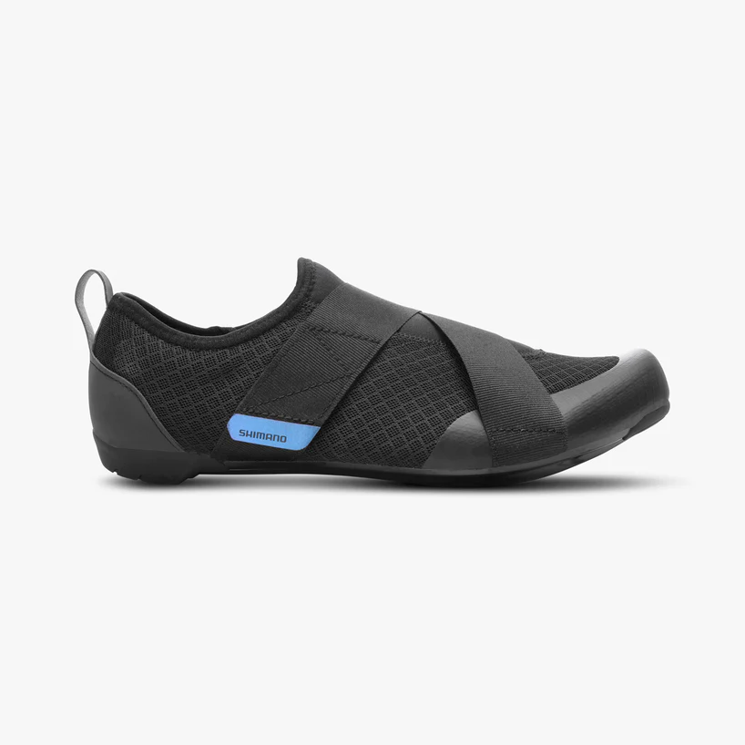 Shimano IC1 SH-IC100 Indoor - Image 6
