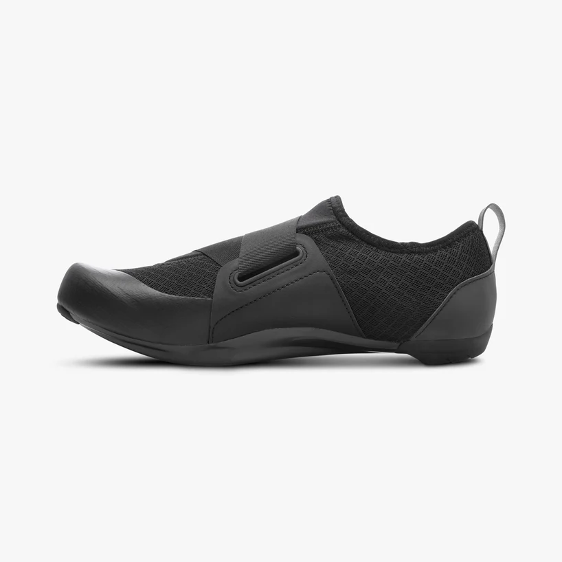 Shimano IC1 SH-IC100 Indoor - Image 8