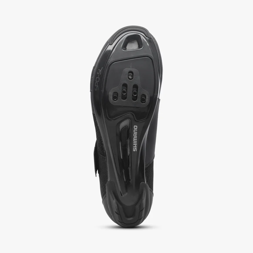 Shimano IC1 SH-IC100 Indoor - Image 9