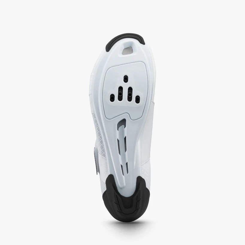 Shimano IC1 SH-IC100W Indoor - Image 5