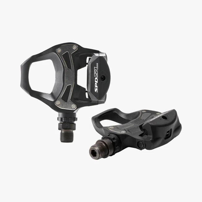 Shimano PD-R550 SPD-SL