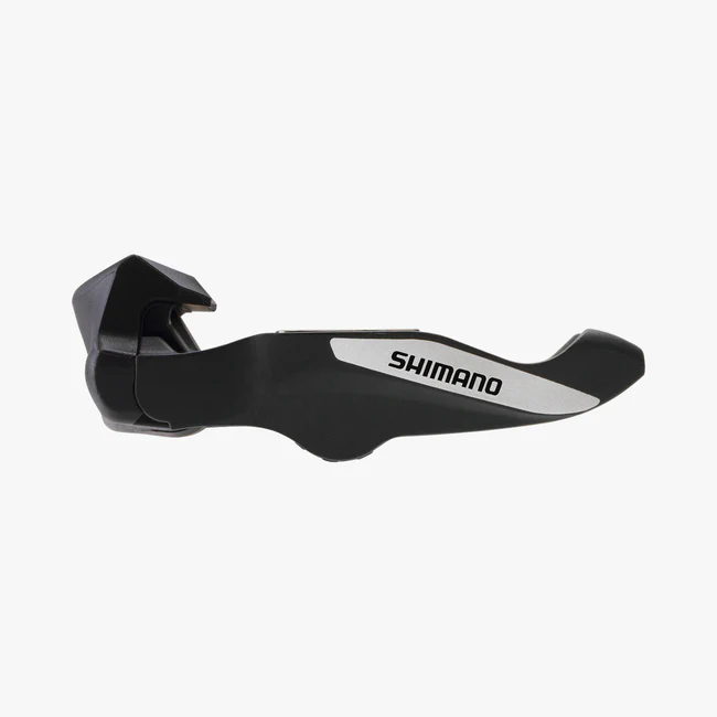 Shimano PD-R550 SPD-SL - Image 3