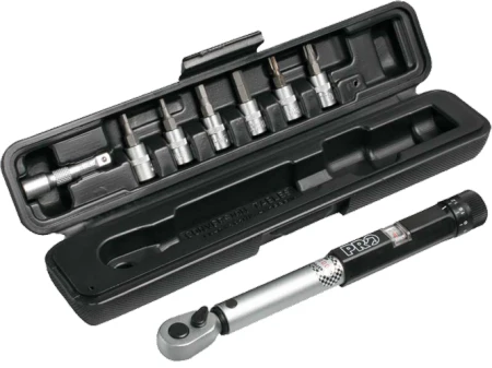 Shimano PRO Torque Wrench