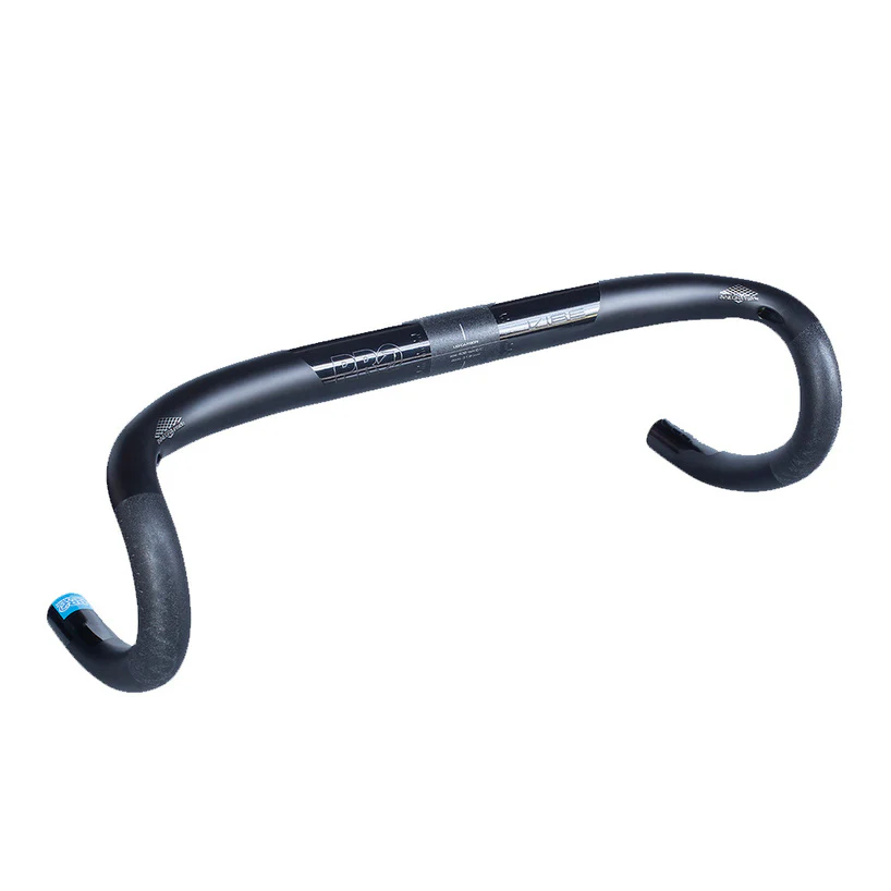 PRO Vibe Carbon Handlebar