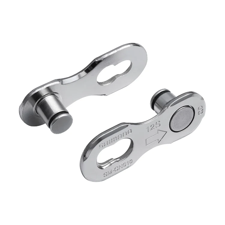 Shimano QUICK-LINK SM-CN910-12s (1 SET x2 units)