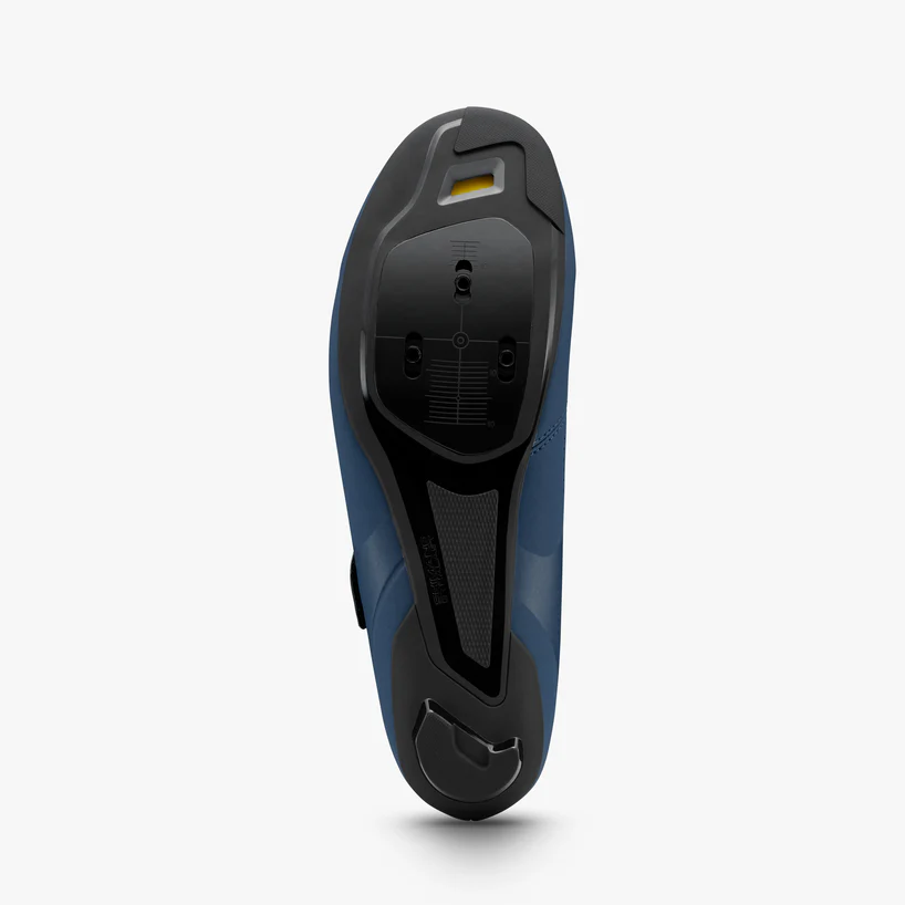 Shimano RC1 SH-RC102 - Image 4