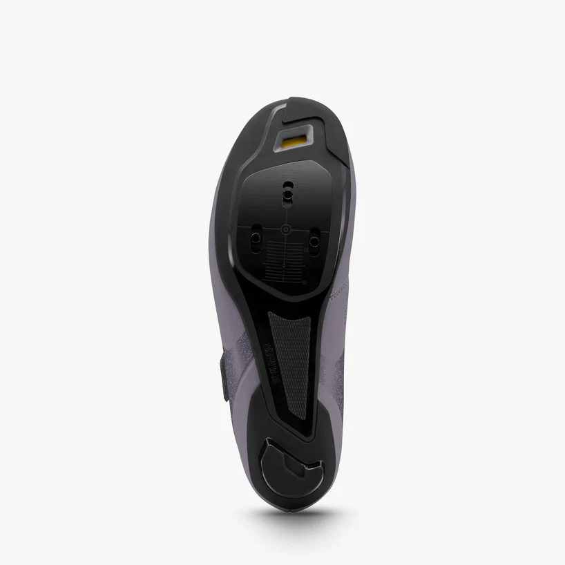 Shimano RC1W SH-RC102W - Image 3