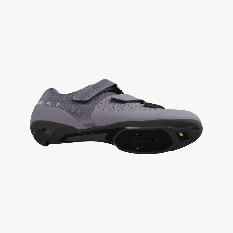 Shimano RC1W SH-RC102W - Image 4