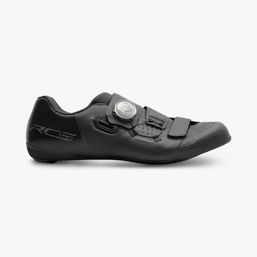 Shimano RC5 SH-RC502 Wide