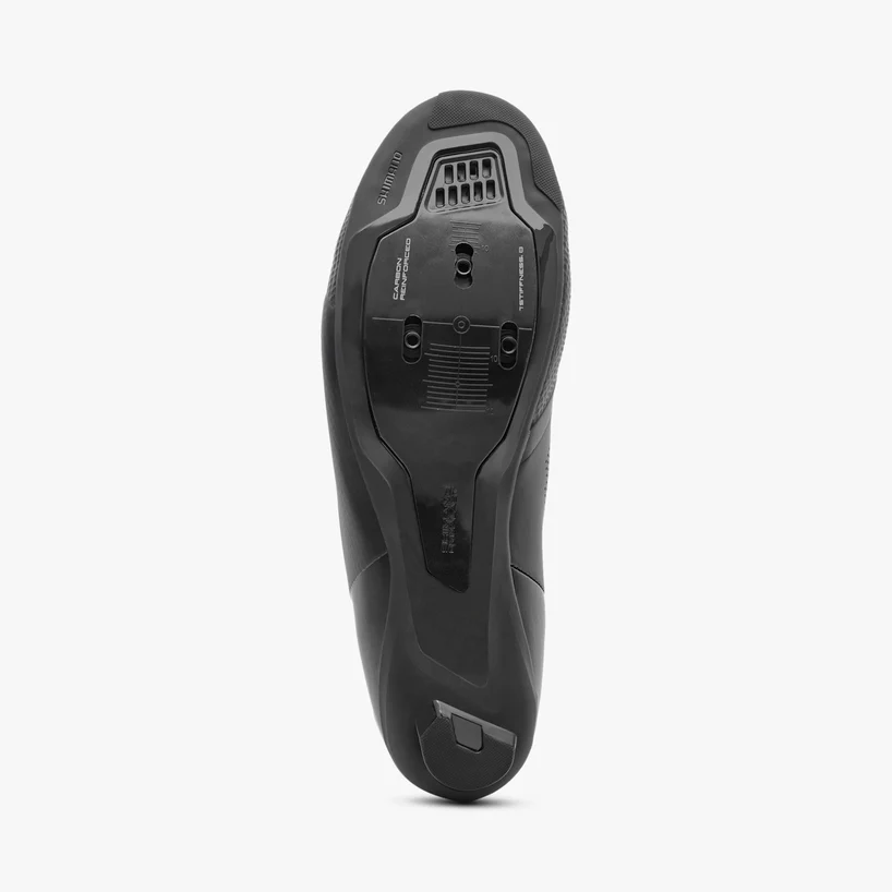 Shimano RC5 SH-RC502 Wide - Image 3