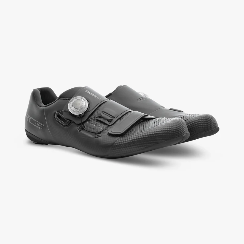 Shimano RC5 SH-RC502 Wide - Image 4