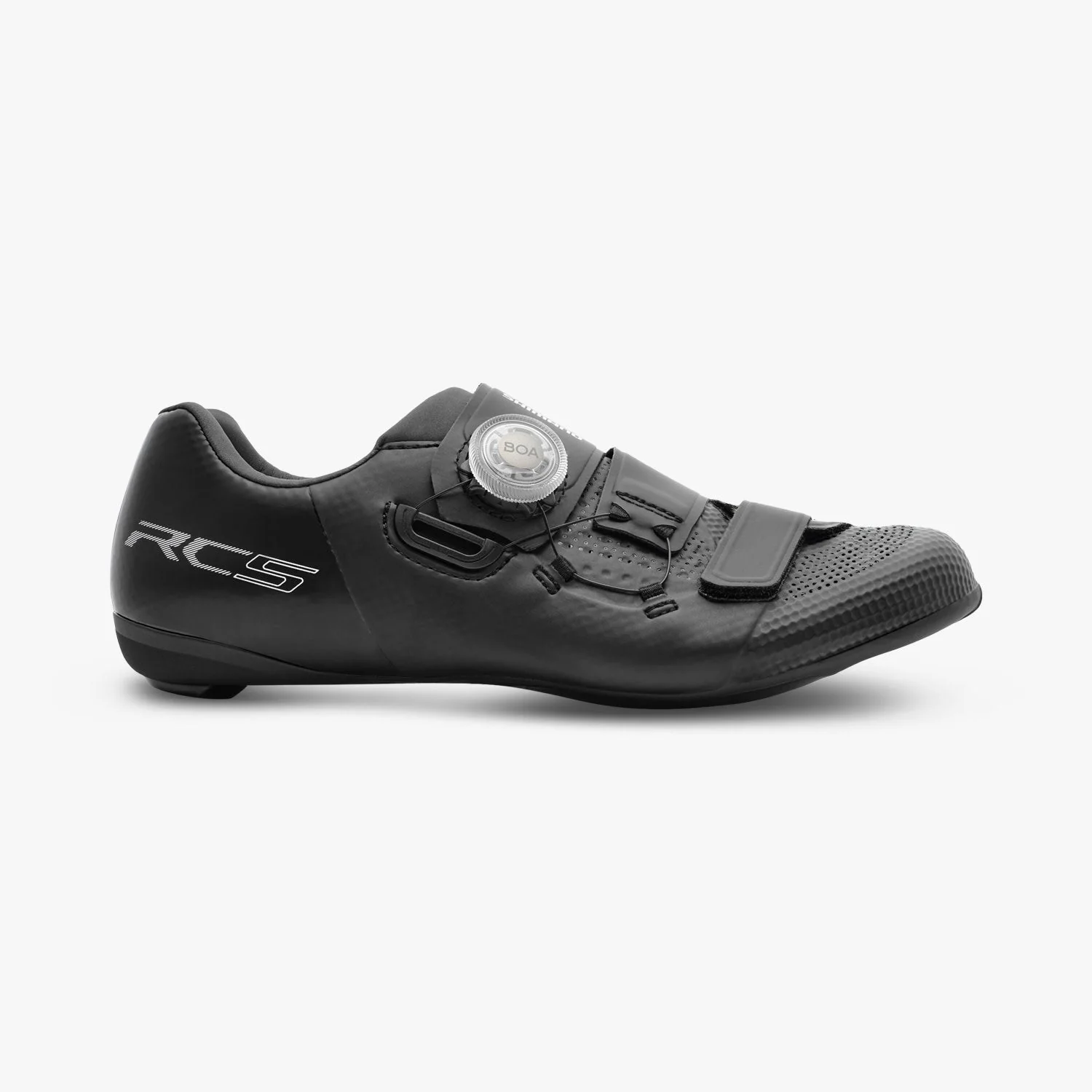 Shimano RC5W SH-RC502W