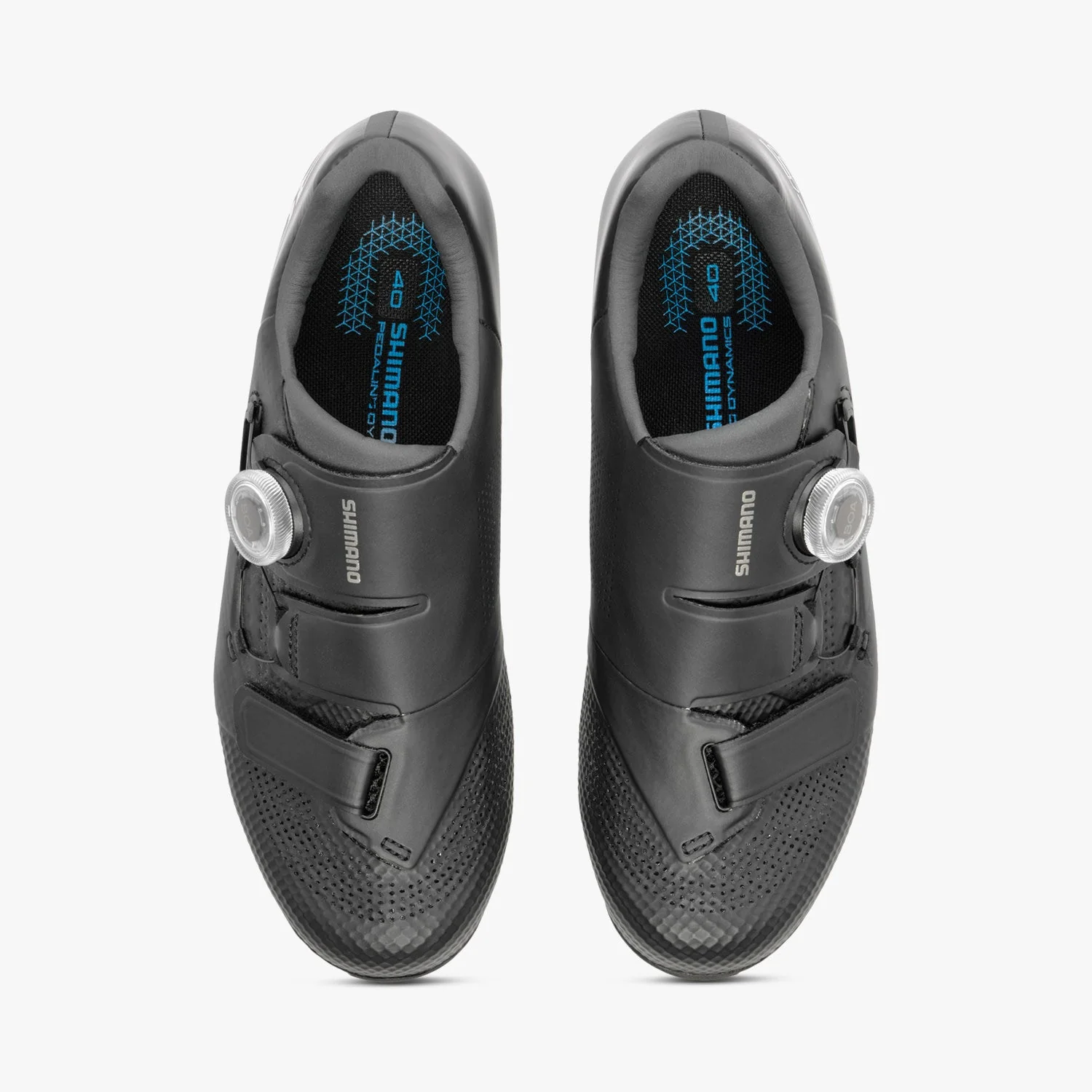 Shimano RC5W SH-RC502W - Image 5