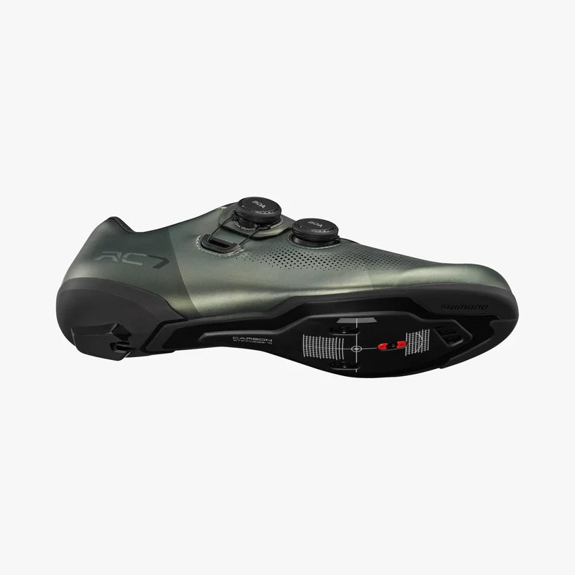 Shimano RC7 SH-RC703 - Image 10