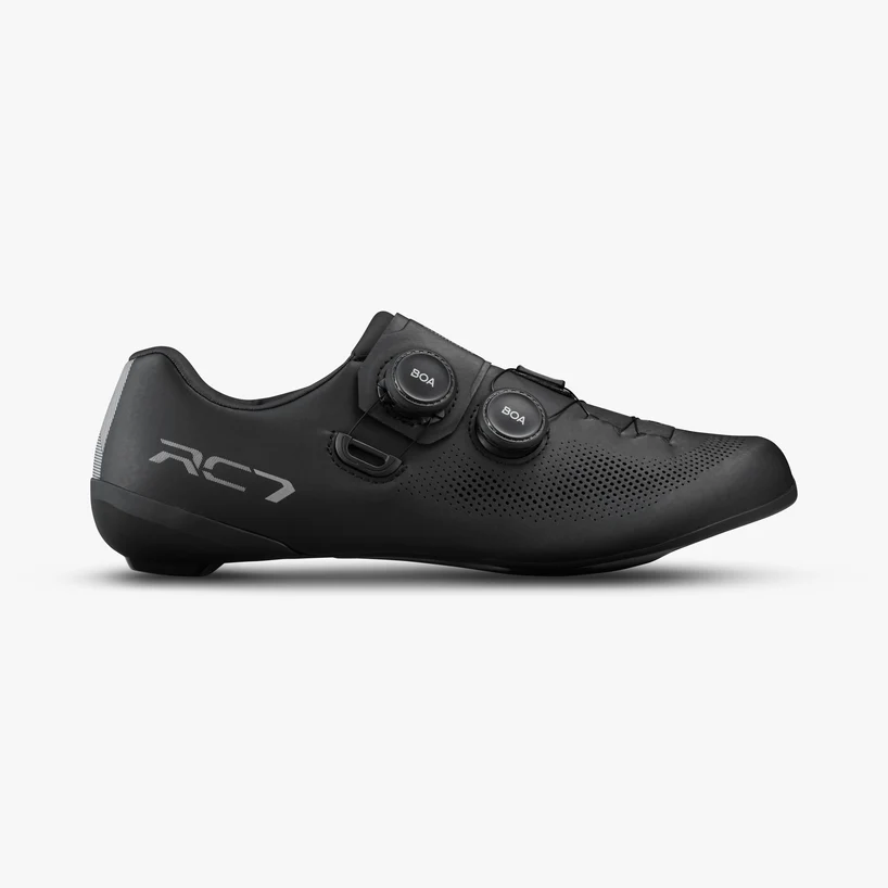 Shimano RC7 SH-RC703 - Image 11