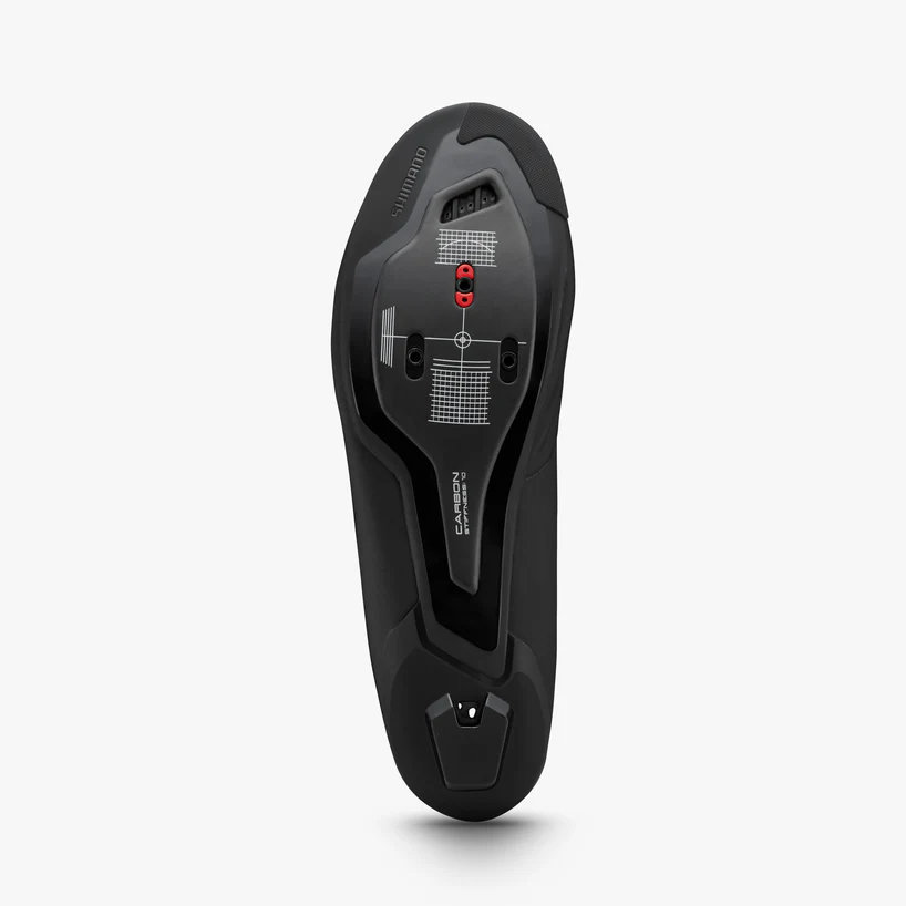 Shimano RC7 SH-RC703 - Image 14