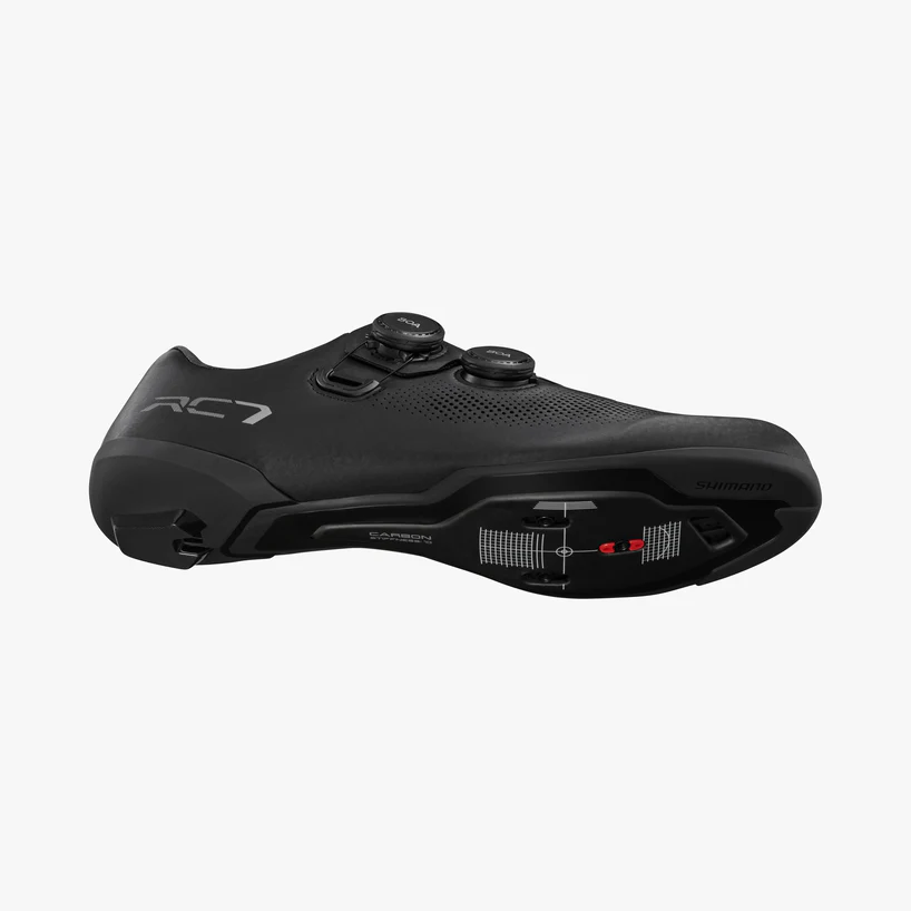 Shimano RC7 SH-RC703 - Image 15