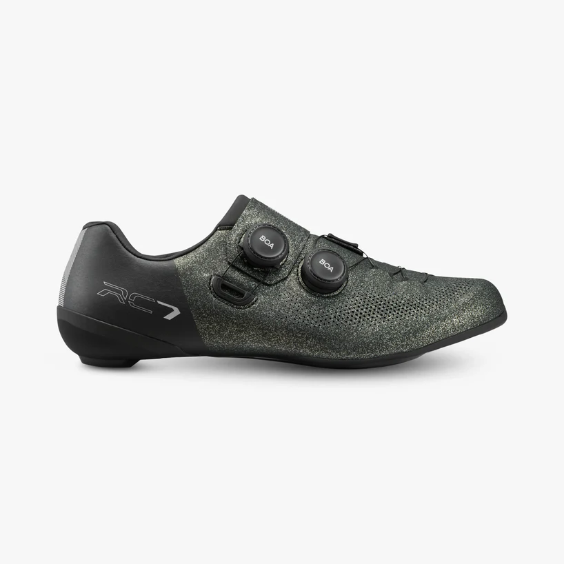 Shimano RC7 SH-RC703 - Image 16