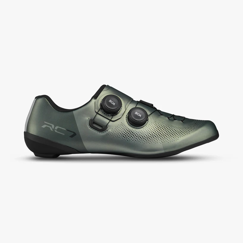 Shimano RC7 SH-RC703 - Image 4