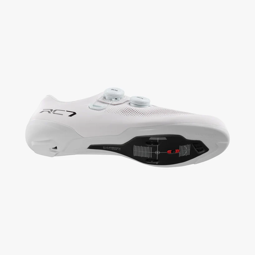 Shimano RC7 SH-RC703 - Image 6